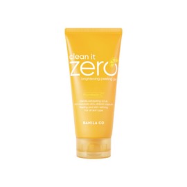 BANILA CO BP Gel 4.2 fl oz (120 ml)