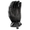 Stauffer MG1 Mechanics Glove with Mesh Back and Reflective Patch