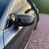 Car Sequential Turn Signal Light Dynamic LED Side Mirror Marker