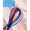 Tow Mirrors Wiring Harness Fit for Chevy Silverado GMC Sierra