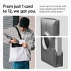 Spigen Wallet S Designed for AirTag Card Holder (2020) -