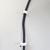 Miatic Cable Holder Wall - High-Quality Cable Attachment Wall Ideal