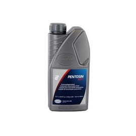 CRP 1058107 X Atf-1 Trans Fluid