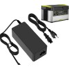 HJHLSTJK AC Adapter For Goal Zero Yeti 1000X 1500X 3000X