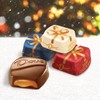 Dove Candy Gifts Silky Smooth Chocolate Promises Variety Mix Valentine's