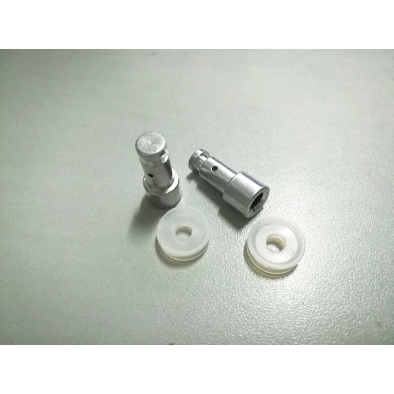 Universal Replacement Floater Valve Sealing Gasket for Crock-Pot 3 5