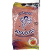 MIGUELITO 2 Pack DULCE EN POLVO "MIGUELITO" SABOR Fresa 1Kg