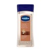 Vaseline - Aceite Corporal en Gel Cocoa Radiant (200 ml),