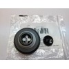 HOOVER Solution Tank Cap Powerdash Pet FH50700 FH50702 FH50710 GENUINE