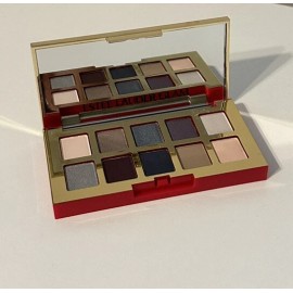 Eyeshadow Estee Lauder Eyeshadow Palette Glam