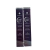 Famirosa 2 Pack - FAMIROSA Dark Spot Corrector 360 Roller