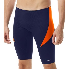TYR Durafast Elite Curve Splice Jammer - Traje de baño para Hombre