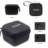 Hadwoer Portable Organizer Holder Compatible with Maker Blades & Housing,