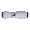 John Guest SpeedFit 15mm Plastic Service Valve - 15SV