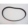 New Replacement Belt fits for Sunbeam Oster Bread Maker Machine