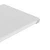 Tablet Protective Case Full Wrap Around Protection Scratch Resistant PU