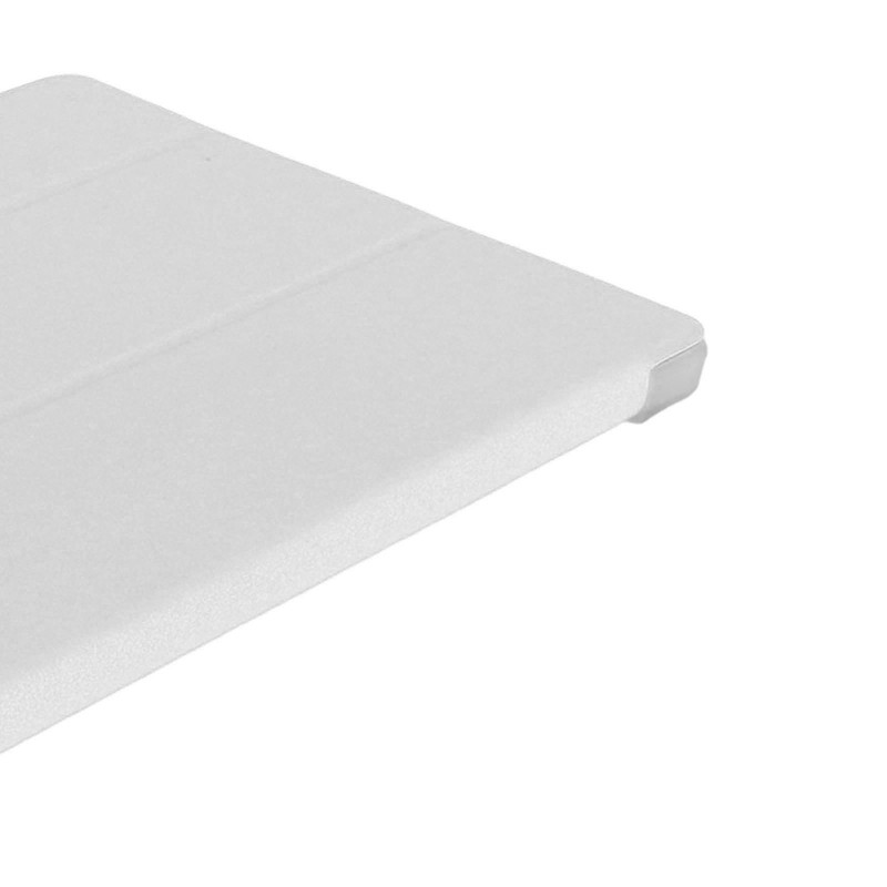 Tablet Protective Case Full Wrap Around Protection Scratch Resistant PU