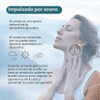 PurO3 Fully Ozonated Jojoba Oil - 2 oz by PurO3