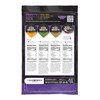 Brite Start Bone Broth - Variety Pack - 12 Count