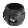 Alomejor Paddle Shaft Clamp Quick Release Suit for Adjustable Paddle
