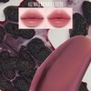 CHIPE Tone True Glow Care Tint 4.9g, Color:04 Apple Rosy