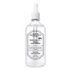 Serum Triple Ácido Hialurónico 100ml Maproderm Todo Tipo De Piel