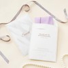 Seiwohl Silk Satin Pillowcase Soft as Silk Pillowcases for Hair