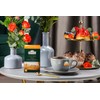 Ahmad Tea Black Tea | Ceylon Tea | 20 Teabag