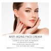 Crema Facial Hidratante U Bloodss Hidratante Antiarrugas