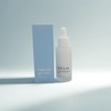 O'Droy Carnosine Lifting Serum Lofdi 50ml / 오드로이 카르노신 리프팅