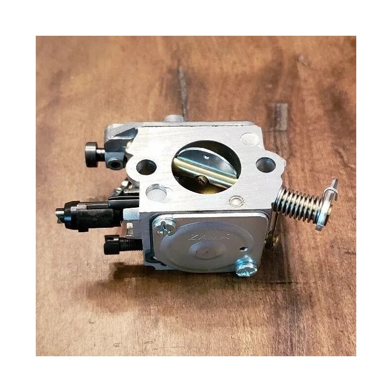 For STIHL NEW Genuine STIHL Carburetor Assembly MS250 (C1Q-S76) 1123-120-0603