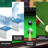 Billiard Cue Chalk Pool Chalk Cubes Billiard Chalk Pool Table