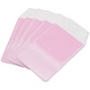 GoodsLand GD-CESPENC Pen Case for Chest Pockets, Set of 5,