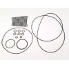 Big Dog Motorcycles Primary Gasket Kit - 2005-11 (All Models)