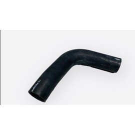 Subaru Lower Radiator Hose for 2019-2024 Forester - 45161SJ010 - Genuine OEM