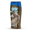 Shampoo 3 En 1 Grisi Kids Jurassic World 300ml