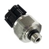 Kacrik 1PCS Oil Pressure Sensor 6Y5-8366B-01-00 Compatible with Yamaha Outboards