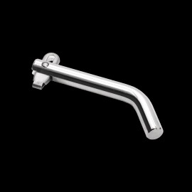 Draw-Tite Trailer Hitch Pin & Clip For 2" Receiver 5/8" Pin Diameter