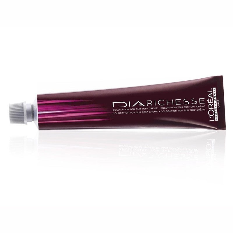 L'Oréal Diarichesse, 50 ml, pack of 1
