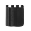 Motorcycle Clutch Socket Multifunctional Clutch Socket Single Head 22mm for