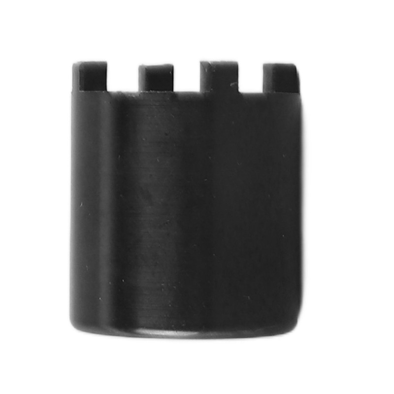 Motorcycle Clutch Socket Multifunctional Clutch Socket Single Head 22mm for