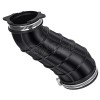 M MATI Air Box Boot For Polaris Ranger XP 800