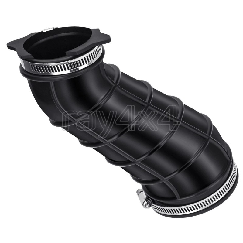 M MATI Air Box Boot For Polaris Ranger XP 800