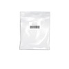 Goobay 17095 Cable Ties with Labelling Field 100 x 2.5