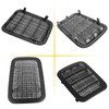 PMFCA For Prius Battery, HV Battery Cooling AIR Intake Filter