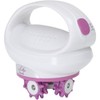 Alinco (aruinko) Beauty Roller of Touch Of Roller exg2113