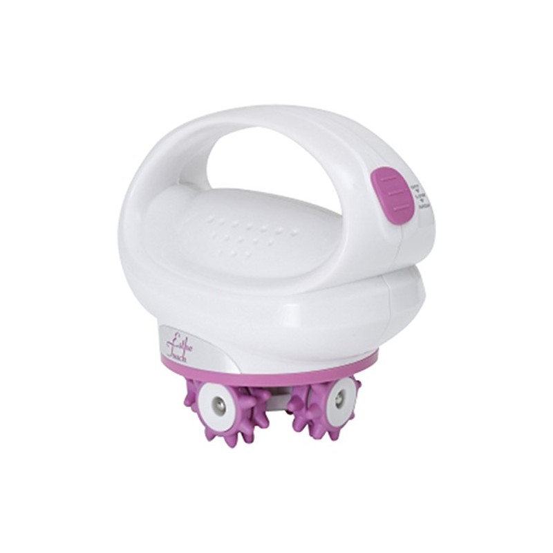 Alinco (aruinko) Beauty Roller of Touch Of Roller exg2113