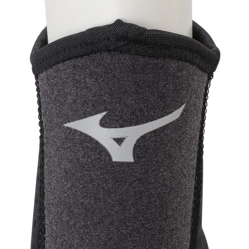 [ミズノ] ゴルフ バイオギア サポーター 足首用 左右兼用 着脱 動きやすい 通気 男女兼用