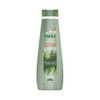 Savilé Shampoo Aceites Escenciales Romero y Sábila 700 ml