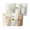 Skinfood [스킨푸드][택1] 패드 30매 리필 [Skinfood][Select 1] Pad Refill 30 Sheets [Moisture soothing: 30 sheets of carrot.]